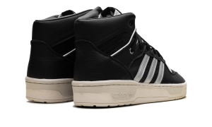 adidas-consortium ID7388