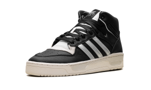 adidas-consortium ID7388