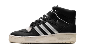 adidas-consortium ID7388