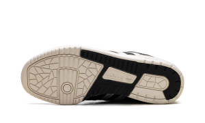 adidas-consortium ID7388