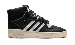 adidas-consortium ID7388