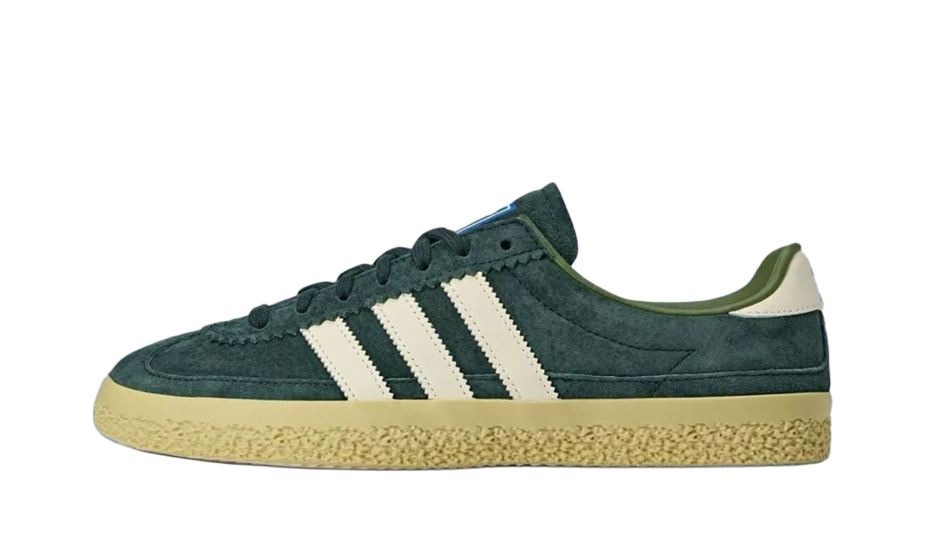 adidas-spzl JP9887