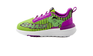 Adidas Racer TR21 I PS “Hulk” (GY5534)