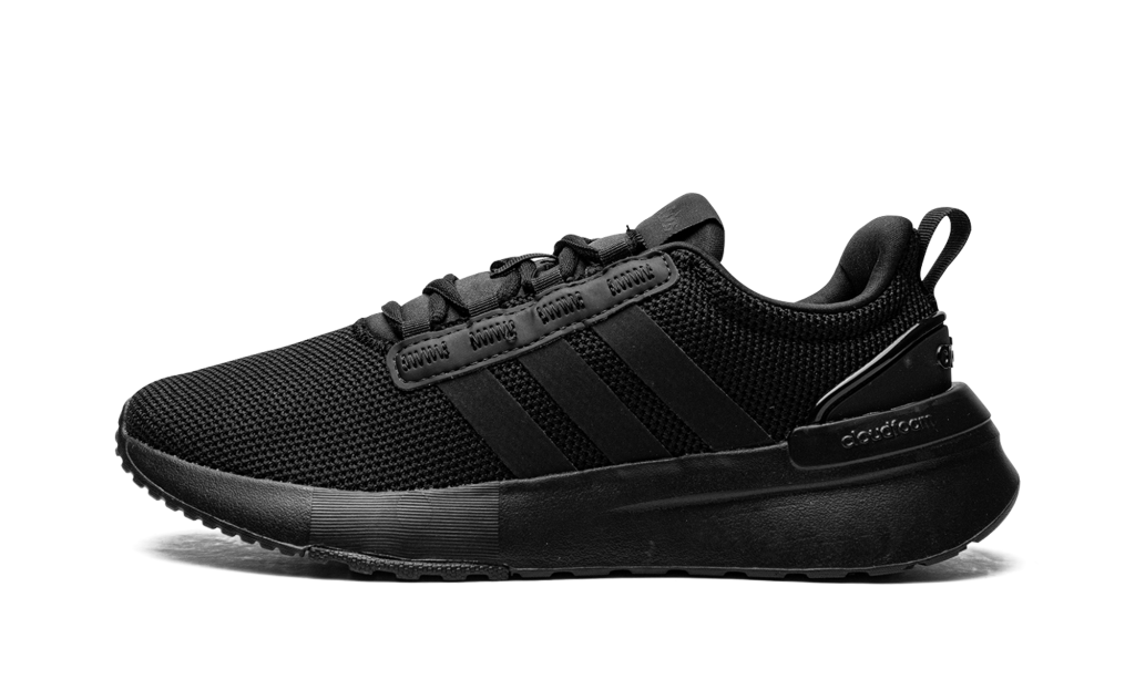 adidas-racer GZ9127