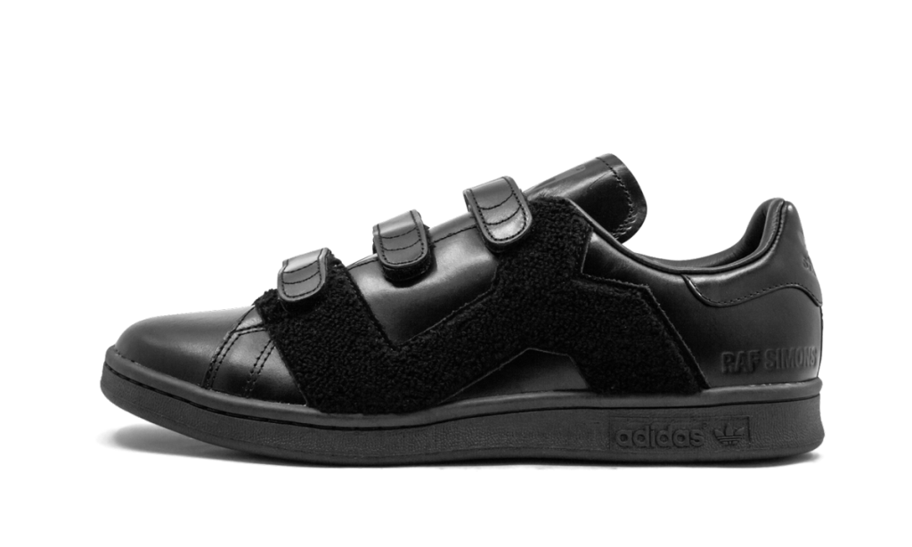 adidas-stan-smith BB6886