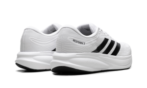 adidas-response KJ1747