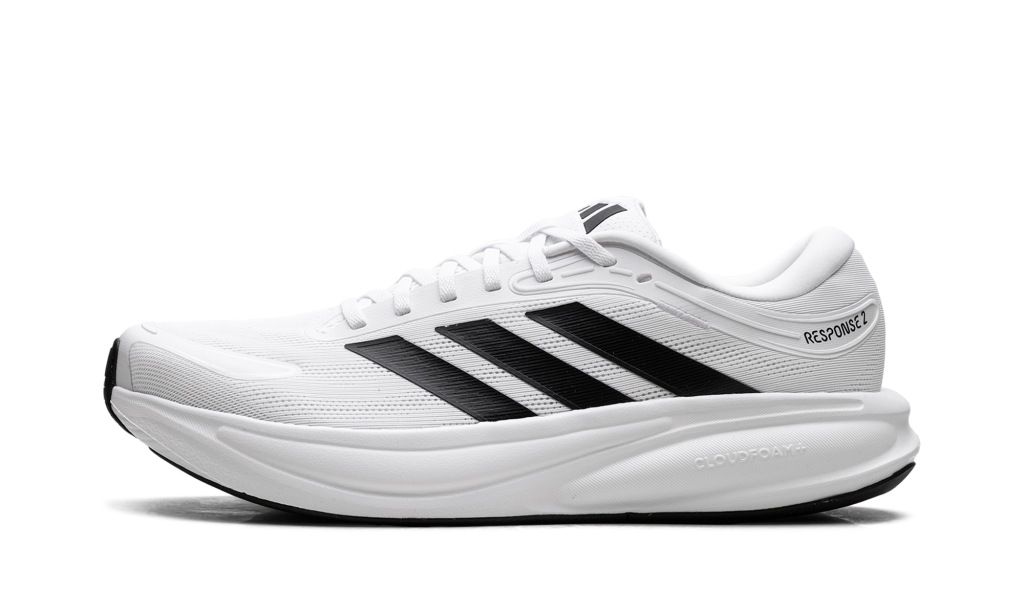 adidas-response KJ1747
