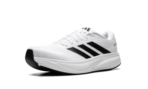 adidas-response KJ1747