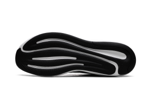 adidas-response KJ1747