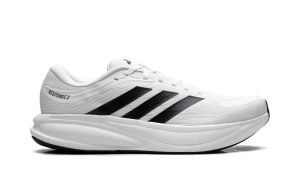 adidas-response KJ1747