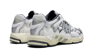 adidas-response GY0102