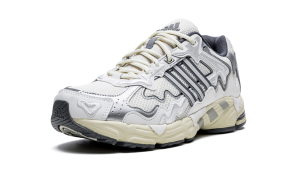 adidas-response GY0102