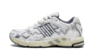 adidas-response GY0102
