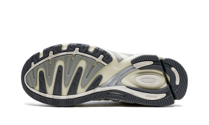 adidas-response GY0102