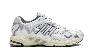 adidas-response GY0102
