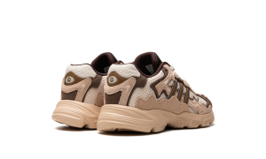 adidas-response ID8508