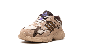 adidas-response ID8508