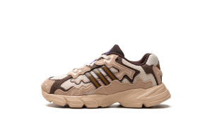 adidas-response ID8508