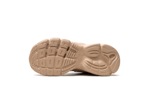 adidas-response ID8508