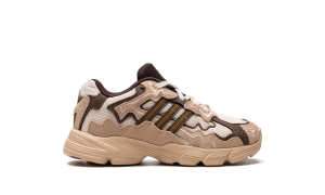 adidas-response ID8508