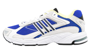 adidas-response ID4596