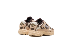 adidas-response ID8510