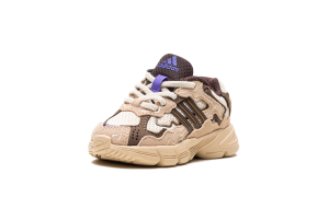 adidas-response ID8510