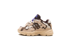 adidas-response ID8510