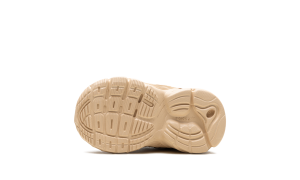 adidas-response ID8510