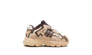adidas-response ID8510
