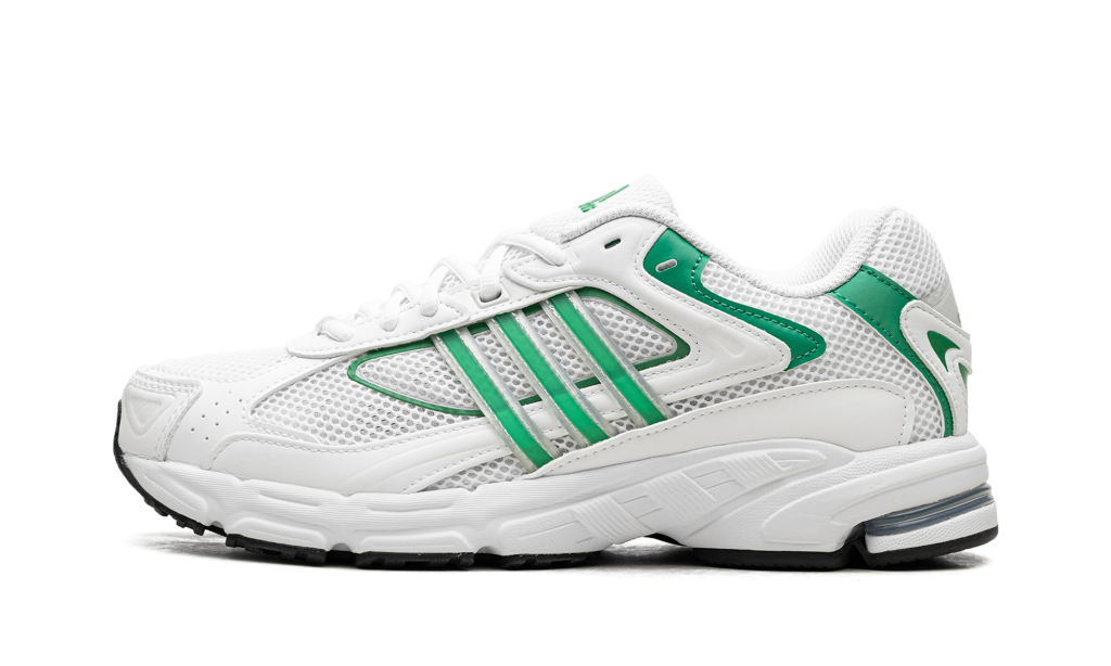 adidas-response IG3390
