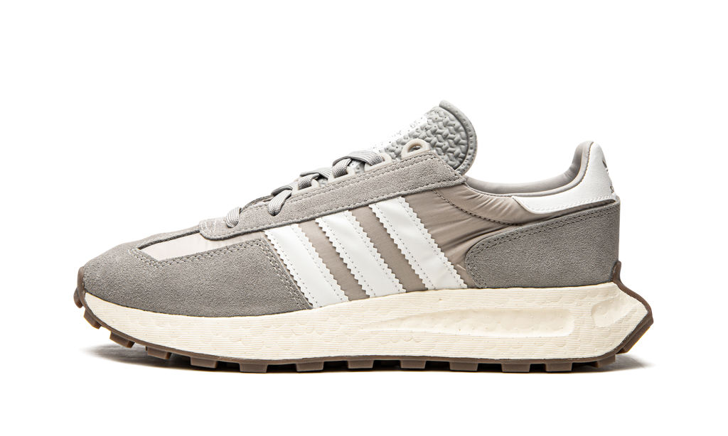adidas-retropy-e5 Q47101