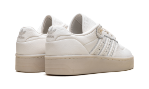 adidas-rivalry IF7184