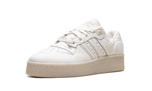 adidas-rivalry IF7184