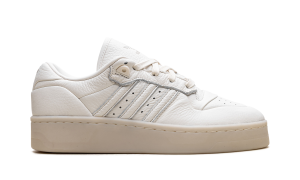 adidas-rivalry IF7184