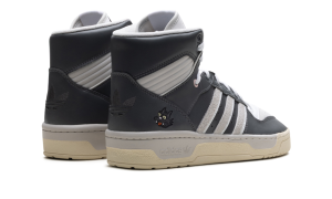 adidas-rivalry IE7565