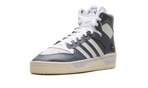 adidas-rivalry IE7565