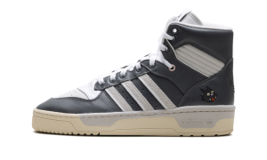 adidas-rivalry IE7565