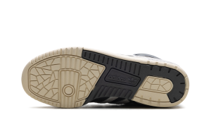 adidas-rivalry IE7565