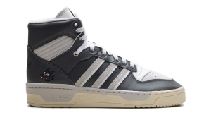 adidas-rivalry IE7565
