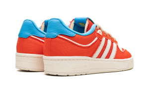 adidas-rivalry IE7180