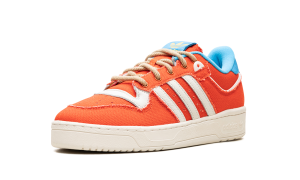adidas-rivalry IE7180