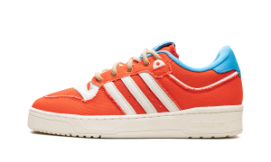 adidas-rivalry IE7180