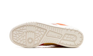 adidas-rivalry IE7180