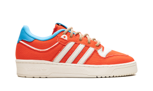 adidas-rivalry IE7180