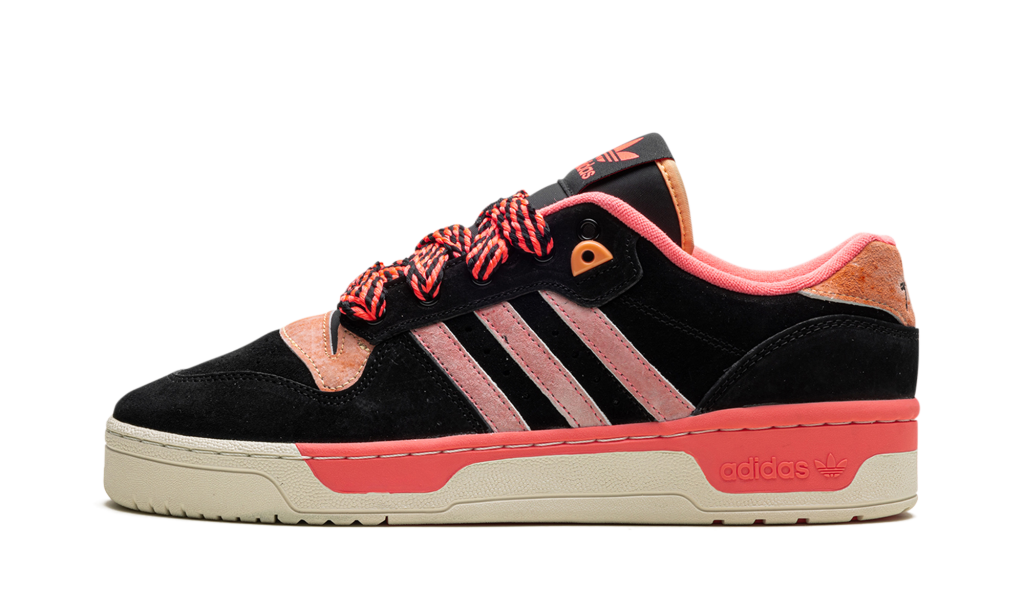 adidas-anthony-edwards IH7729