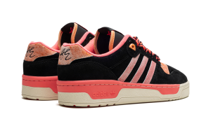 adidas-anthony-edwards IH7729