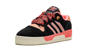 adidas-anthony-edwards IH7729