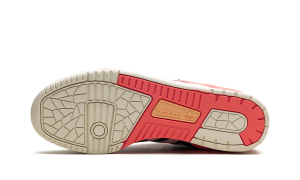 adidas-anthony-edwards IH7729