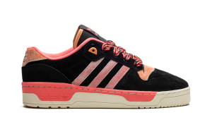 adidas-anthony-edwards IH7729